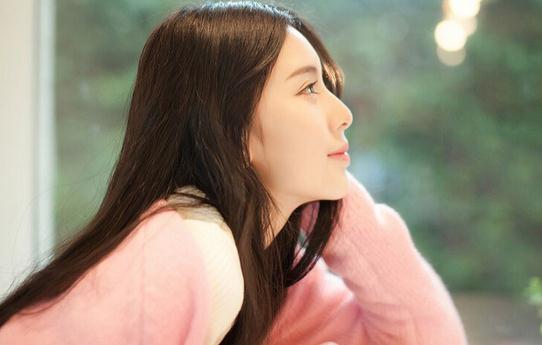 皮肤护理排毒很重要！教你如何排毒