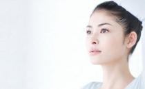 揭秘洗脸的6大误区 你中招了吗