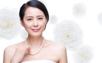 女性更年期后要注意牙齿健康