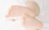 6招护理脚步肌肤 还你嫩嫩小脚丫