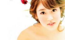 怕面膜超标？教你自制安全中药面膜