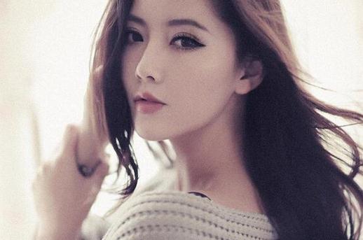 别忽略颈部保养！颈霜必不可少