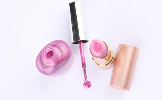 化妆品应该如何保存