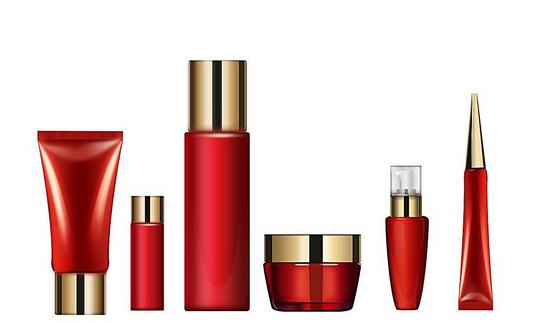 化妆品最怕你这样对它