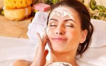 女人衰老有这些征兆