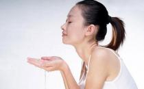 经期皮肤不好怎么办