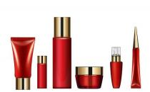 化妆品最怕你这样对它