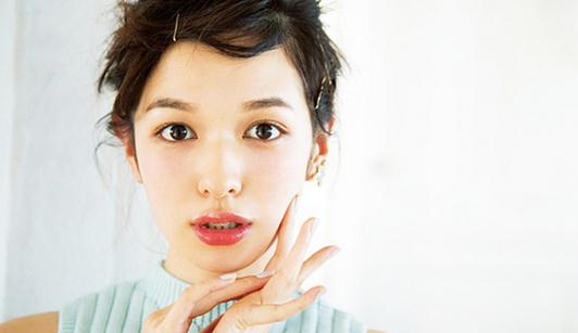 秋季如何为肌肤补水？