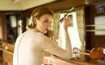 压力对生殖系统有哪些危害