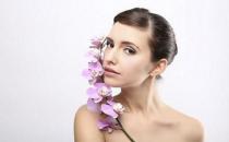 清洁面膜怎么做？清洁面膜的作用