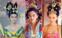 胸器满大街 没有纸巾擦鼻血的唐朝宅男如何是好