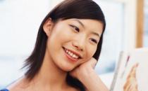 孕早期白带异常要注意