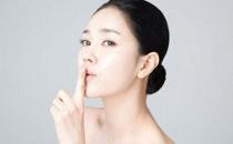 身体这些部位也需要护肤抗衰老！