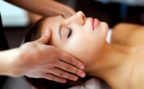 经期前后如何保养皮肤？