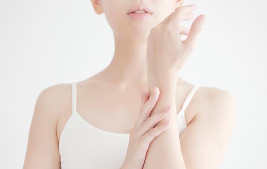 护手霜能擦脸吗？护手霜过期了咋办？