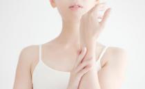 护手霜能擦脸吗？护手霜过期了咋办？