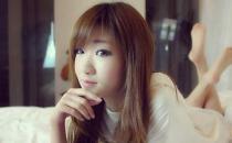 为啥皮肤总是不好？六大因素影响皮肤