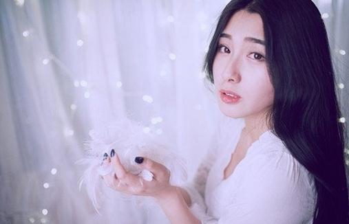 8种养颜食物让你逆生长