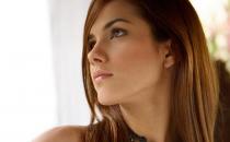 想要漂亮坚持做这7个“一”