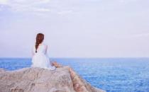 内分泌失调会带来的8个症状