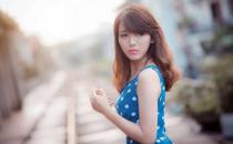 想要美白千万别踩这些雷区