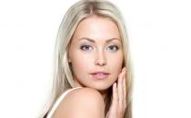 教你如何拥有好皮肤