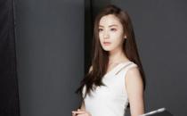 能美容美白的中草药有哪些？