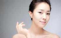 想要美白？跟我学8个美白小窍门