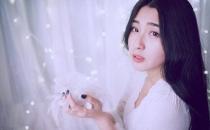 8种养颜食物让你逆生长