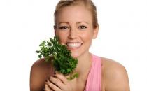 女人肾虚的症状：记忆力减退