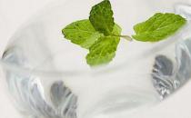 白醋有哪些美容护肤的功效？