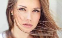 厨房佐料帮你护理皮肤