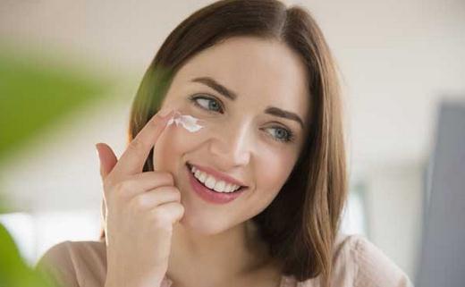 这些行为让你越来越丑！