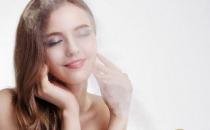 女人一生不得不知的8个护肤常识