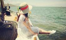 5个最有效的抗衰老方法