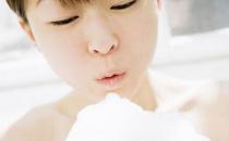 女人应该正确认识胶原蛋白