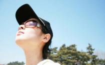 教你如何快速去除角质