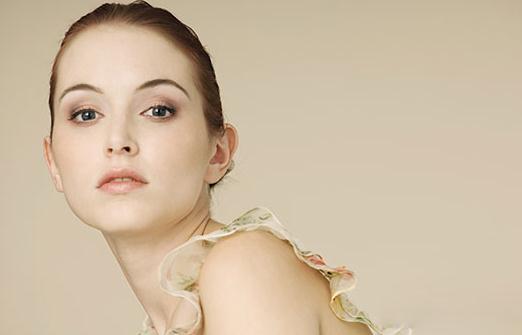 这些食物让你越吃越美