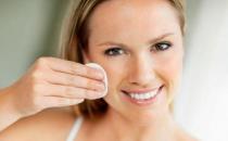 这样卸妆皮肤才干净