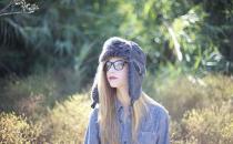 别再使用这些化妆品了！