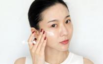 不化妆也要卸妆吗？