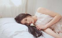 5种纯天然抗衰老食物别错过