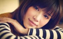 经期延长是怎么回事？