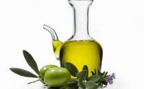 你不得不知的橄榄油护肤作用