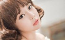 脖子黑脸白？教你如何美白脖子