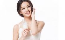 盐水洗脸帮你洗出水嫩肌肤