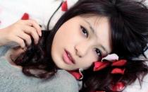 想要预防阴道炎？排尿很重要