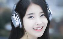 最省钱又有效的护肤方法