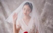 不畏临时约会！教你最有效的皮肤急救法