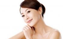 中年女人护肤的诀窍